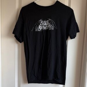 Phoebe Bridgers Tee